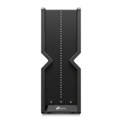 TP-LINK Archer BE700 - BE15000 三頻路由器 Wifi 7 Router