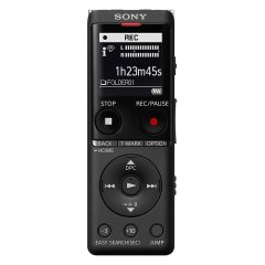 Sony ICD-UX570 數碼錄音機