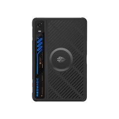 RedMagic Astra 2 Tablet Magnetic Cooling Case (2 色)