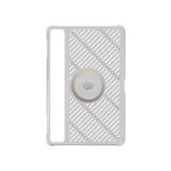 RedMagic Astra 2 Tablet Magnetic Cooling Case (2 色)