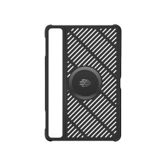 RedMagic Astra 2 Tablet Magnetic Cooling Case (2 色)