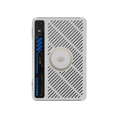 RedMagic Astra 2 Tablet Magnetic Cooling Case (2 色)