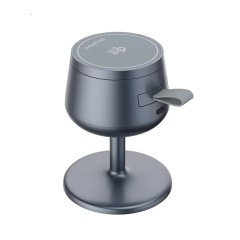 Magic-Pro ProMini MagW5G 32.5W Qi2.2 認證•三合一無線充電座