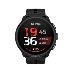Suunto Run 2 GPS 運動手錶 46MM (多色)
