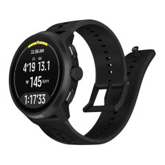 Suunto Run 2 GPS 運動手錶 46MM (多色)