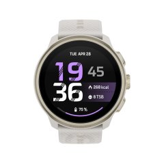 Suunto Run 2 GPS 運動手錶 46MM (多色)