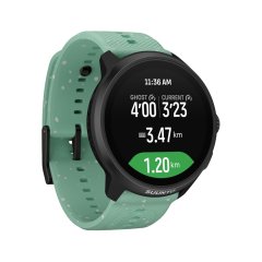 Suunto Run 2 GPS 運動手錶 46MM (多色)