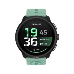 Suunto Run 2 GPS 運動手錶 46MM (多色)