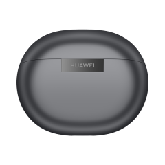HUAWEI FreeBuds 7