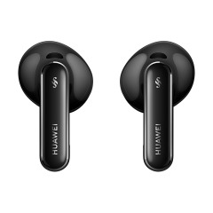 HUAWEI FreeBuds 7