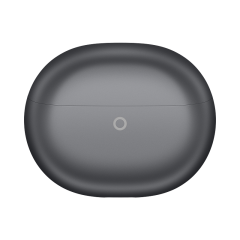 HUAWEI FreeBuds 7