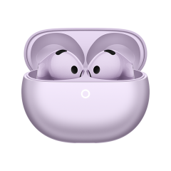 HUAWEI FreeBuds 7