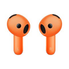 HUAWEI FreeBuds 7