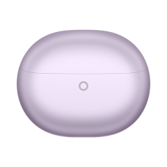 HUAWEI FreeBuds 7