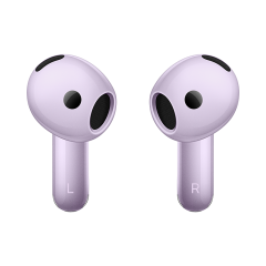 HUAWEI FreeBuds 7
