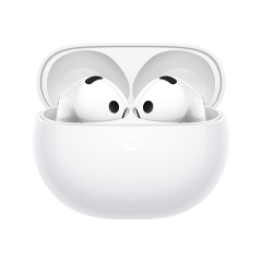 HUAWEI FreeBuds 7