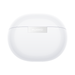 HUAWEI FreeBuds 7