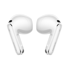 HUAWEI FreeBuds 7