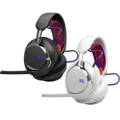 JBL Quantum 950 Wireless Gaming Headset