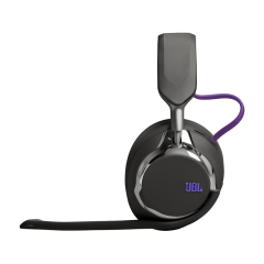 JBL Quantum 950 Wireless Gaming Headset