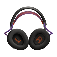 JBL Quantum 950 Wireless Gaming Headset