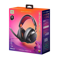 JBL Quantum 950 Wireless Gaming Headset