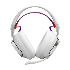 JBL Quantum 950 Wireless Gaming Headset