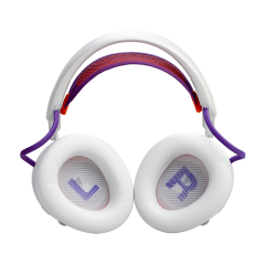 JBL Quantum 950 Wireless Gaming Headset