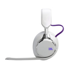 JBL Quantum 950 Wireless Gaming Headset