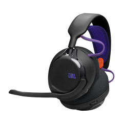 JBL Quantum 650 Wireless Multiplatform Gaming Headset