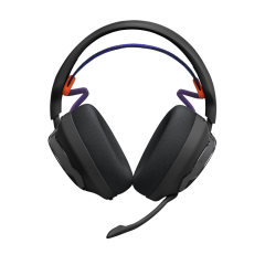 JBL Quantum 650 Wireless Multiplatform Gaming Headset