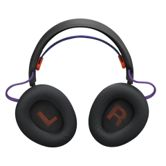 JBL Quantum 650 Wireless Multiplatform Gaming Headset