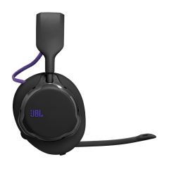 JBL Quantum 650 Wireless Multiplatform Gaming Headset