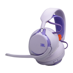 JBL Quantum 650 Wireless Multiplatform Gaming Headset