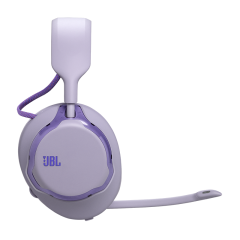 JBL Quantum 650 Wireless Multiplatform Gaming Headset
