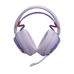 JBL Quantum 650 Wireless Multiplatform Gaming Headset