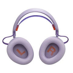 JBL Quantum 650 Wireless Multiplatform Gaming Headset