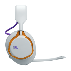 JBL Quantum 650 Wireless Multiplatform Gaming Headset