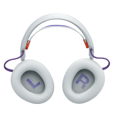 JBL Quantum 650 Wireless Multiplatform Gaming Headset