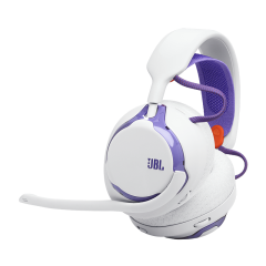 JBL Quantum 650 Wireless Multiplatform Gaming Headset