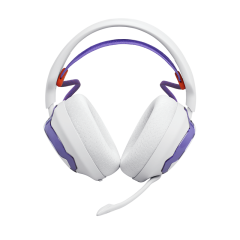 JBL Quantum 650 Wireless Multiplatform Gaming Headset