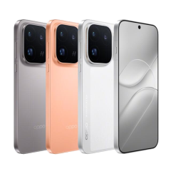 OPPO Find X10 Pro Max 5G 全網通 (國行版)