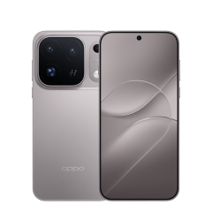 OPPO Find X10 Pro Max 5G 全網通 (國行版)