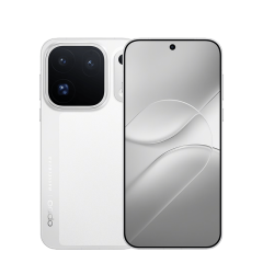 OPPO Find X10 Pro Max 5G 全網通 (國行版)