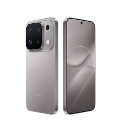 OPPO Find X10 Pro Max 5G 全網通 (國行版)