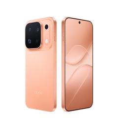 OPPO Find X10 Pro Max 5G 全網通 (國行版)