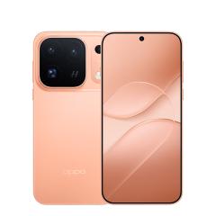 OPPO Find X10 Pro Max 5G 全網通 (國行版)