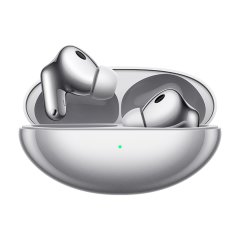 Huawei FreeBuds Neo (4 色)