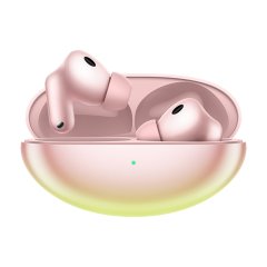 Huawei FreeBuds Neo (4 色)