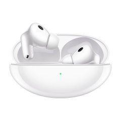 Huawei FreeBuds Neo (4 色)